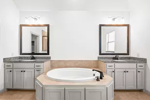 7937 Piedmont Ave, Frisco, TX 75035 - Photo 25