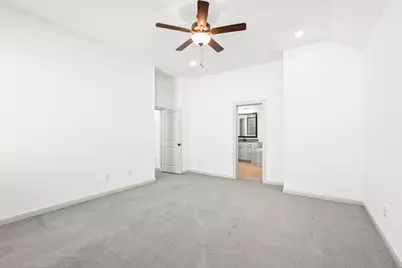 7937 Piedmont Avenue, Frisco, TX 75035 - Photo 23