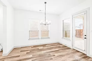 7937 Piedmont Ave, Frisco, TX 75035 - Photo 11