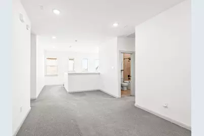 7937 Piedmont Avenue, Frisco, TX 75035 - Photo 17