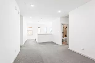 7937 Piedmont Ave, Frisco, TX 75035 - Photo 17