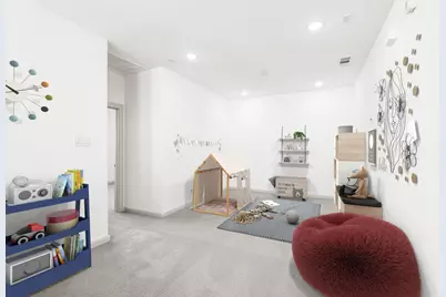 7937 Piedmont Avenue, Frisco, TX 75035 - Photo 19