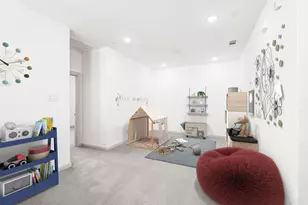 7937 Piedmont Ave, Frisco, TX 75035 - Photo 19