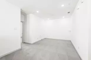 7937 Piedmont Ave, Frisco, TX 75035 - Photo 21