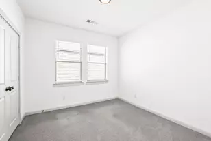 7937 Piedmont Ave, Frisco, TX 75035 - Photo 29