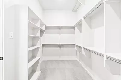 7937 Piedmont Avenue, Frisco, TX 75035 - Photo 27