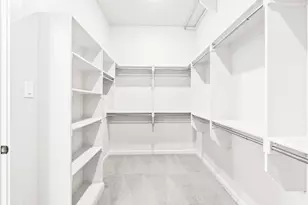 7937 Piedmont Ave, Frisco, TX 75035 - Photo 27