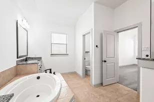 7937 Piedmont Ave, Frisco, TX 75035 - Photo 27