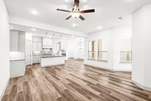 7937 Piedmont Ave, Frisco, TX 75035 - Photo 5