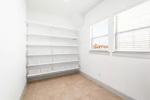 7937 Piedmont Ave, Frisco, TX 75035 - Photo 13