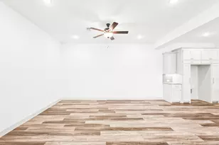 7937 Piedmont Ave, Frisco, TX 75035 - Photo 5