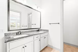 7937 Piedmont Ave, Frisco, TX 75035 - Photo 17