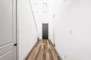 7937 Piedmont Ave, Frisco, TX 75035 - Photo 3