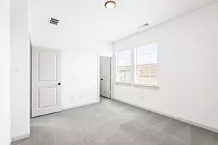 7937 Piedmont Ave, Frisco, TX 75035 - Photo 31