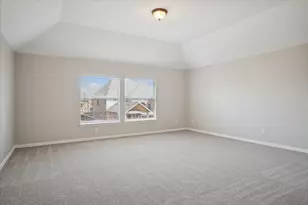 13514 Valencia Dr, Frisco, TX 75035 - Photo 13