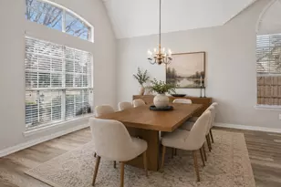 13514 Valencia Dr, Frisco, TX 75035 - Photo 9