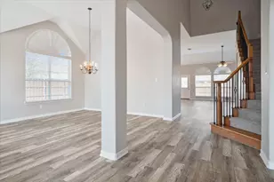 13514 Valencia Dr, Frisco, TX 75035 - Photo 11