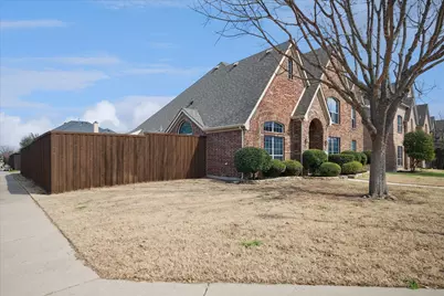 13514 Valencia Drive, Frisco, TX 75035 - Photo 21
