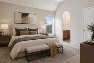 13514 Valencia Dr, Frisco, TX 75035 - Photo 11