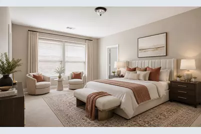 13514 Valencia Drive, Frisco, TX 75035 - Photo 15