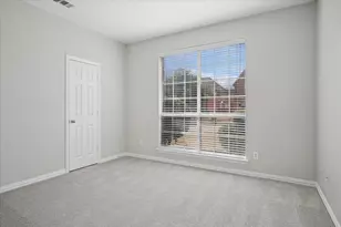 13514 Valencia Dr, Frisco, TX 75035 - Photo 13