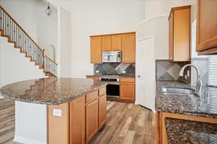 13514 Valencia Dr, Frisco, TX 75035 - Photo 5