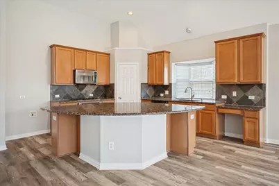 13514 Valencia Drive, Frisco, TX 75035 - Photo 5