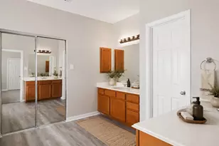 13514 Valencia Dr, Frisco, TX 75035 - Photo 13