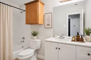 13514 Valencia Dr, Frisco, TX 75035 - Photo 17