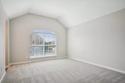 13514 Valencia Drive, Frisco, TX 75035 - Photo 15