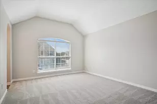 13514 Valencia Dr, Frisco, TX 75035 - Photo 15