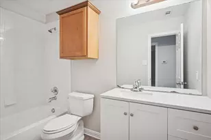 13514 Valencia Dr, Frisco, TX 75035 - Photo 17