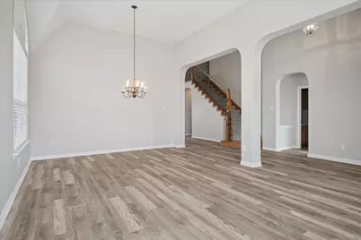 13514 Valencia Drive, Frisco, TX 75035 - Photo 7