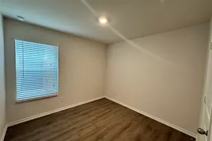 1325 Brook Ln, Josephine, TX 75135 - Photo 7