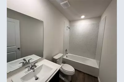 1325 Brook Lane, Josephine, TX 75135 - Photo 11