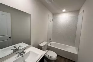 1325 Brook Ln, Josephine, TX 75135 - Photo 11