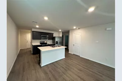 1325 Brook Lane, Josephine, TX 75135 - Photo 3