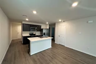 1325 Brook Ln, Josephine, TX 75135 - Photo 3