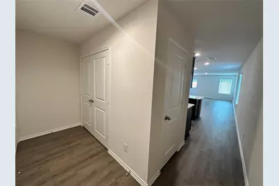 1325 Brook Lane, Josephine, TX 75135 - Photo 9