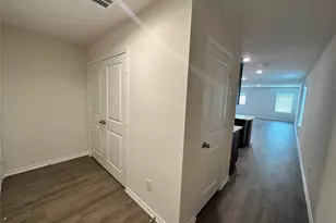 1325 Brook Ln, Josephine, TX 75135 - Photo 9