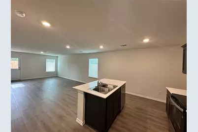 1325 Brook Lane, Josephine, TX 75135 - Photo 5