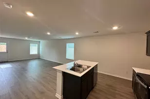 1325 Brook Ln, Josephine, TX 75135 - Photo 5