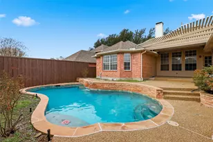 2636 Pine Springs Dr, Plano, TX 75093 - Photo 35