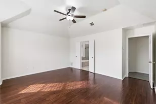 2636 Pine Springs Dr, Plano, TX 75093 - Photo 23