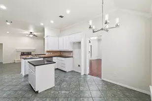 2636 Pine Springs Dr, Plano, TX 75093 - Photo 19