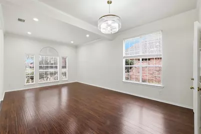 2636 Pine Springs Drive, Plano, TX 75093 - Photo 11