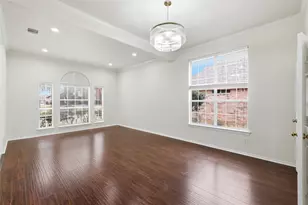 2636 Pine Springs Dr, Plano, TX 75093 - Photo 11