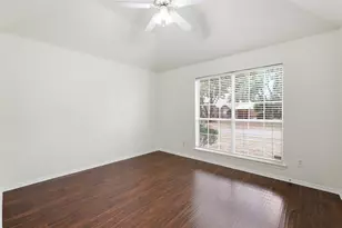 2636 Pine Springs Dr, Plano, TX 75093 - Photo 33