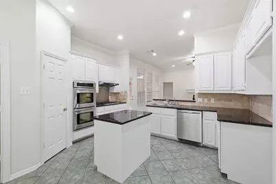 2636 Pine Springs Drive, Plano, TX 75093 - Photo 17