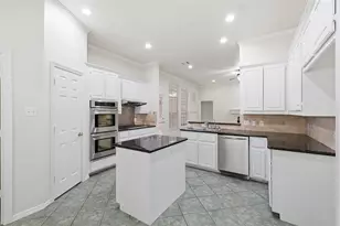 2636 Pine Springs Dr, Plano, TX 75093 - Photo 17